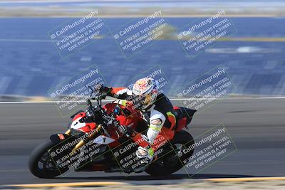 media/May-28-2023-TrackXperience (Sun) [[7abe4a14f3]]/Level 3/Session 2 (Turn 11 Inside)/